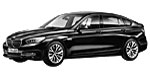 BMW F07 DF002 Fault Code