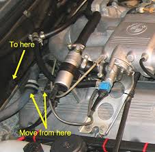 See DF002 in engine
